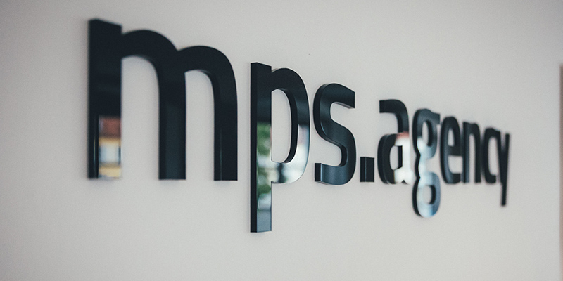 Build Beautiful Websites