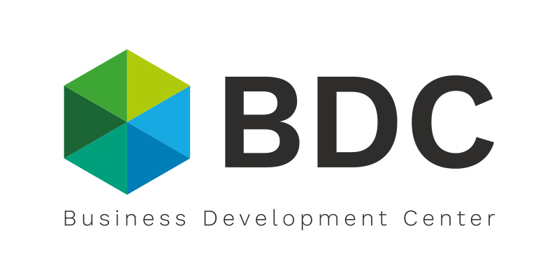 Build Beautiful Websites