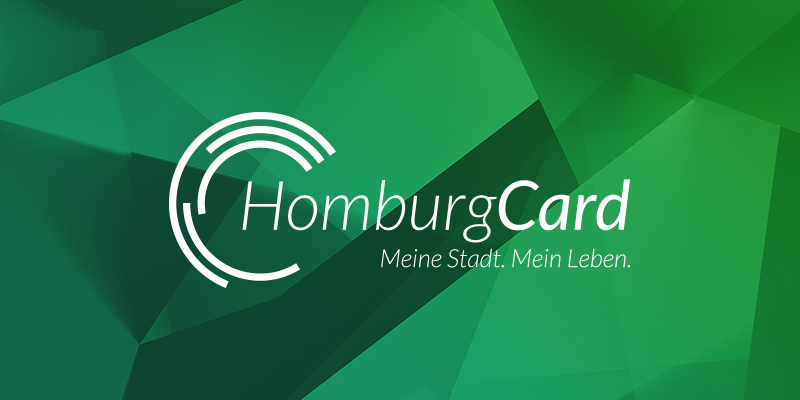 Build Beautiful Websites